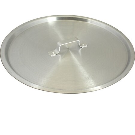 Vollrath Lid Stock Alum 32, 40 For /Idea-Medalie - Part No 78624 78624